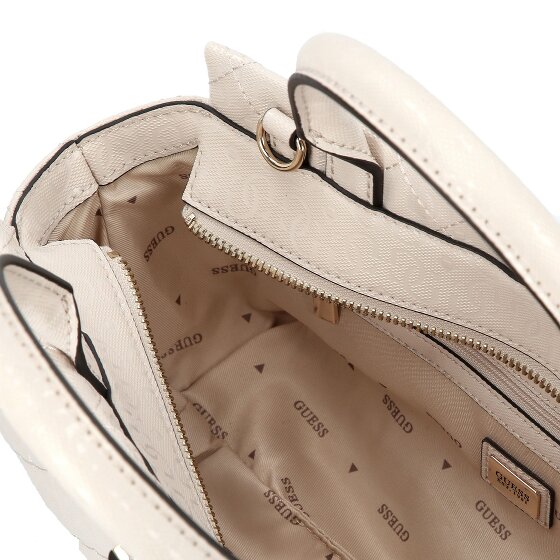 Guess Idra Handtas 30 cm
