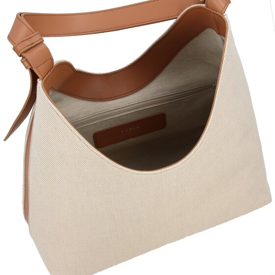 Furla Goccia Shopper Tas 31 cm