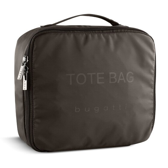 bugatti Elia Shopper Tas 42 cm