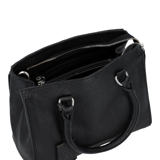 Burkely Always Ava Schoudertas Leer 25 cm