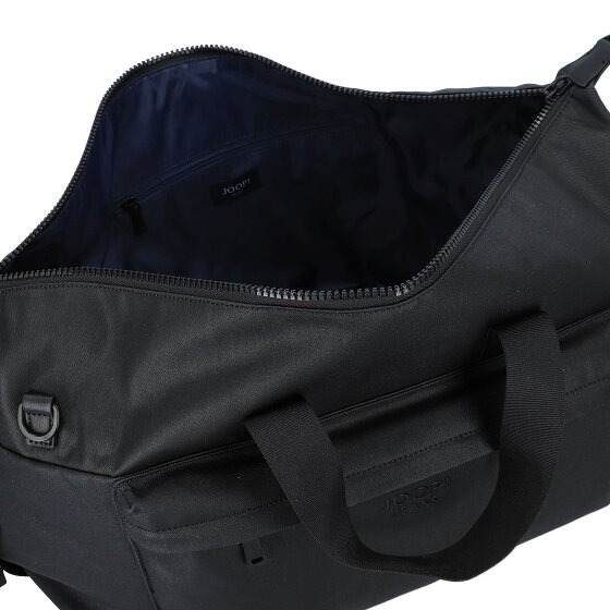 Joop! Jeans Buccino Maik Weekender reistas 49 cm