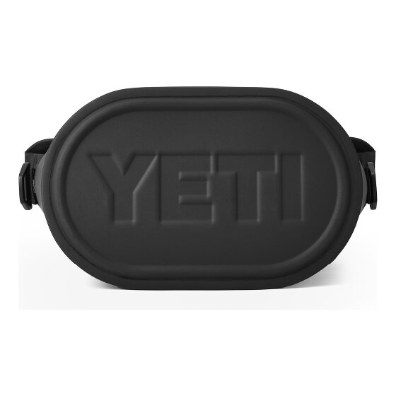 Yeti Hopper Koeltas 52 cm