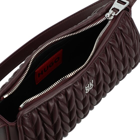 Hugo Chris 2.0 Schoudertas 25 cm Hugo Chris 2.0 Schoudertas 25 cm