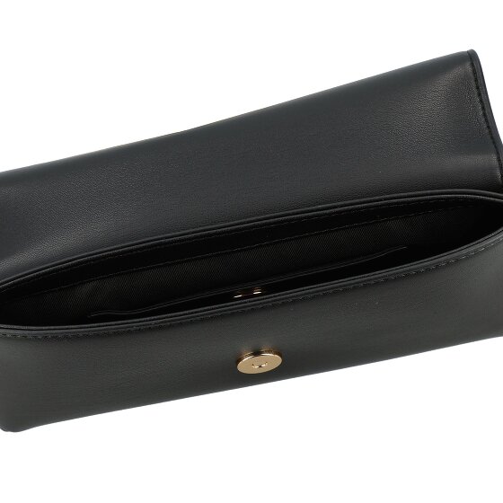 Love Moschino Smart Daily Schoudertas 27 cm