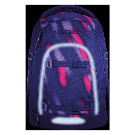 coocazoo Mate School rugzak 44 cm