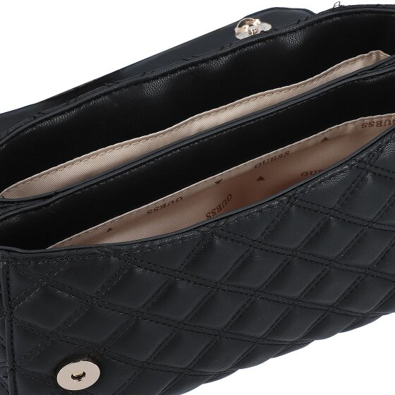 Guess Giully II Schoudertas 23 cm