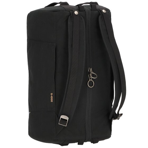 Fjällräven Splitpack Reistas 48 cm