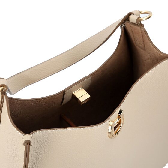 U.S. Polo Assn. Middleton Schoudertas 32 cm