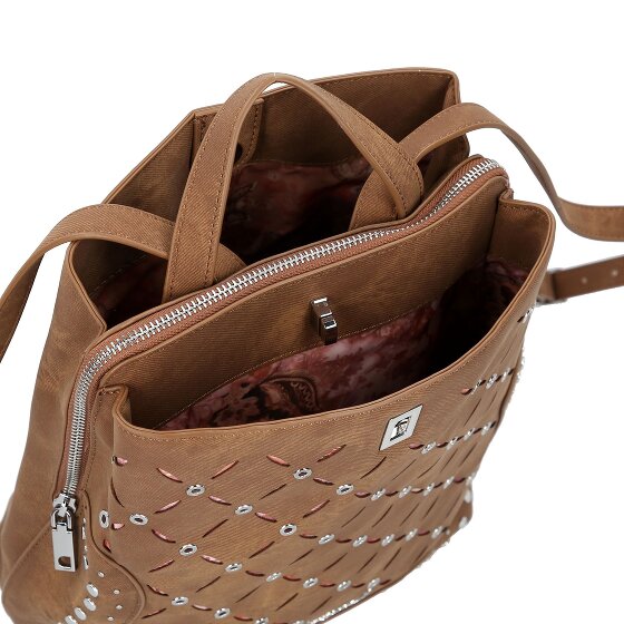Desigual Yankee Sumy Dagrugzak 30.5 cm