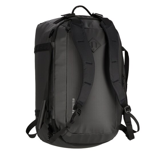 Herschel All Season Weekender reistas 61 cm