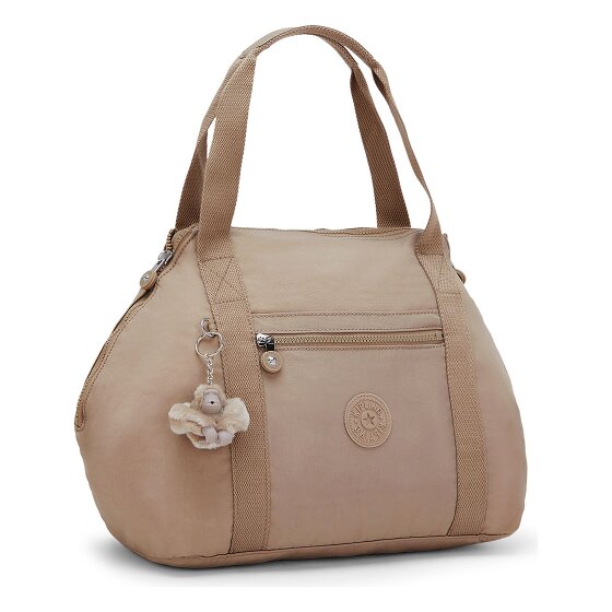 Kipling Basic Art Schoudertas 44 cm