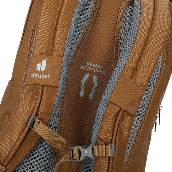 Deuter Gogo Dagrugzak 43 cm