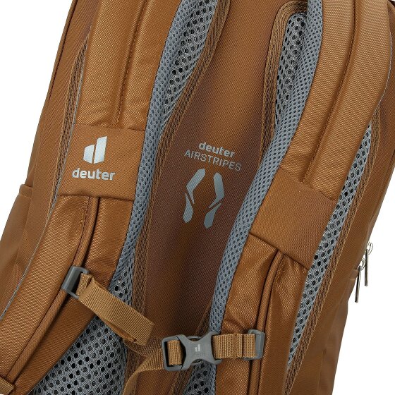 Deuter Gogo Dagrugzak 43 cm