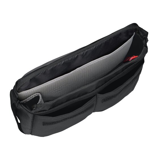 Vaude Coreway Messenger 36 cm Laptopvak