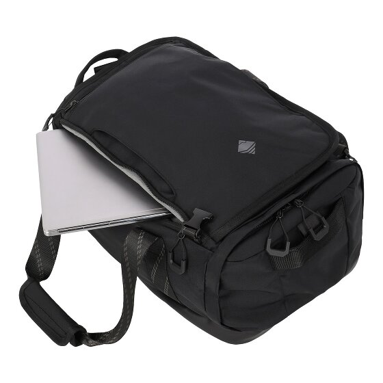 Travelite Venture Line Weekender reistas 40 cm