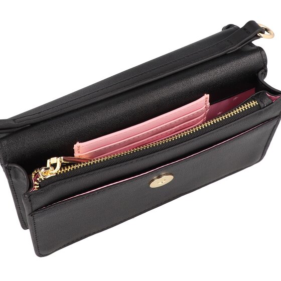Chiara Ferragni Eyelike bags Koppeltas 20 cm