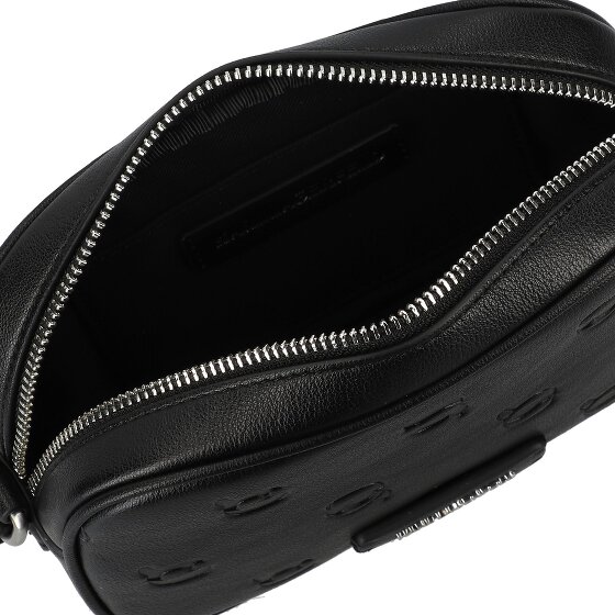 Karl Lagerfeld IKON Schoudertas 20 cm