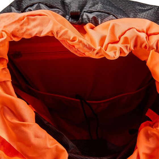 Salewa Alp Trainer 30L rugzak 65 cm