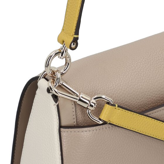Kate Spade New York Hudson Schoudertas Leer 28 cm