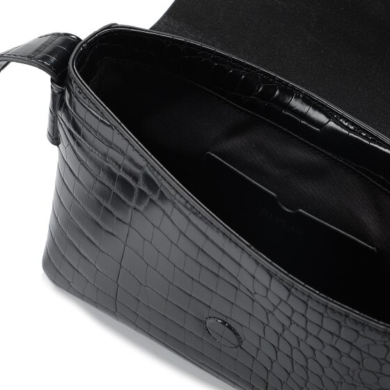 Replay Schoudertas 25 cm