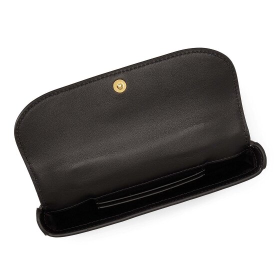 Lauren Ralph Lauren Marcy Handtas Leder 20.5 cm