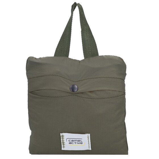 camel active Nolan heuptasje 25 cm