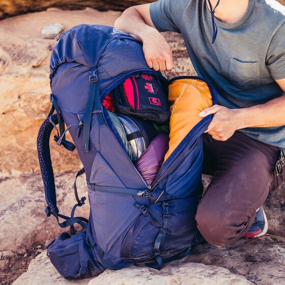 Gregory Baltoro 65 Trekking rugzak M 81 cm