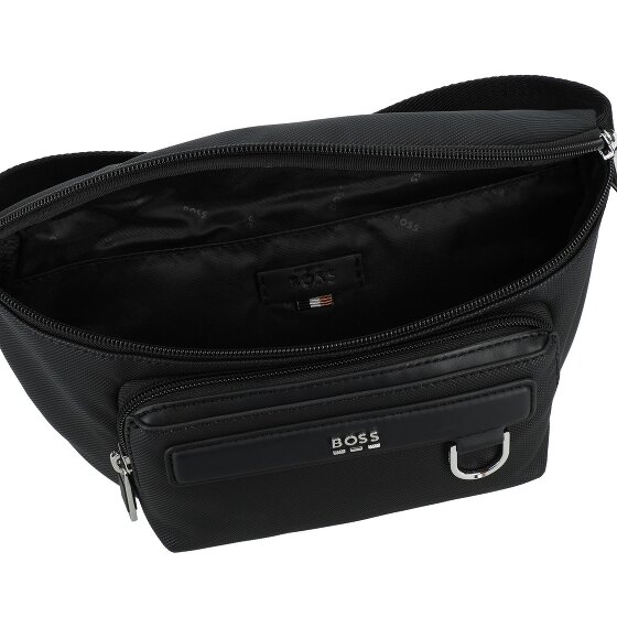 Boss Jinko Fanny pack 27 cm Boss Jinko Fanny pack 27 cm