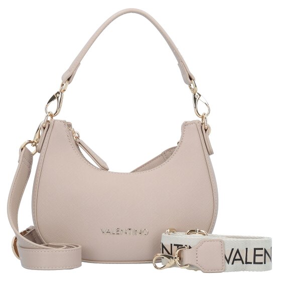 Valentino Zero Schoudertas Leer 22 cm