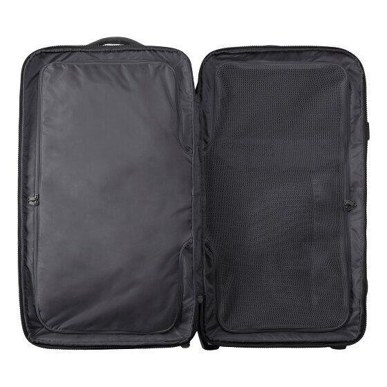 Eagle Creek ORV 2 wielen Reistas 92 cm