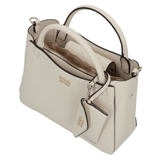 Guess Brenton Schoudertas 28 cm