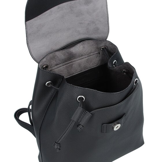 Tom Tailor Filipa Stad rugzak 31 cm