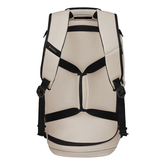 Victorinox Altmont Modern Weekender reistas 56 cm