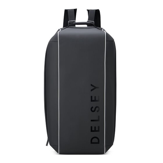 Delsey Paris Aventure reistas 76 cm laptopvak