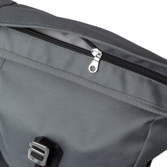 Sandqvist Icon Dagrugzak 65 cm Laptop compartiment