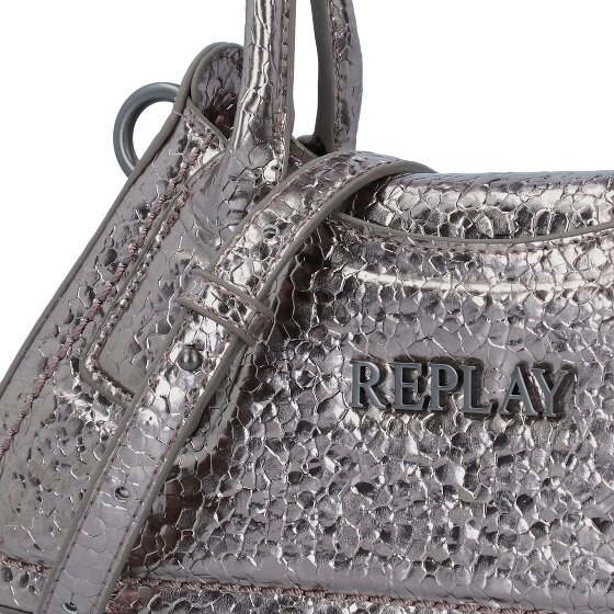 Replay Handtas 28 cm