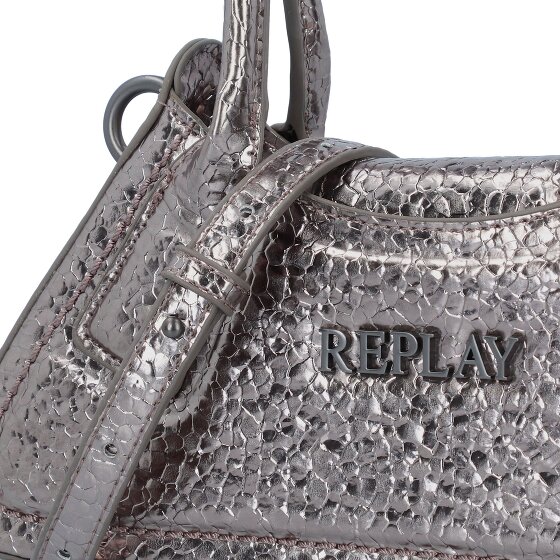 Replay Handtas 28 cm
