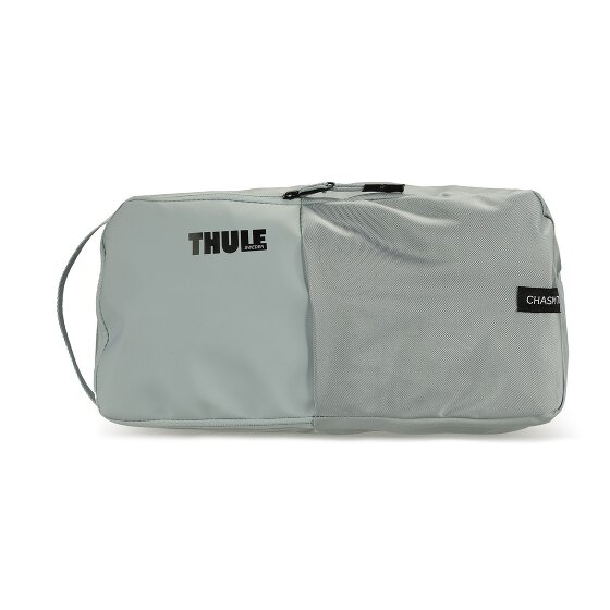 Thule Chasm Weekender reistas 69 cm