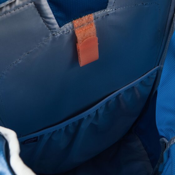 Deuter Telatie 26 L Wandelrugzak 58 cm