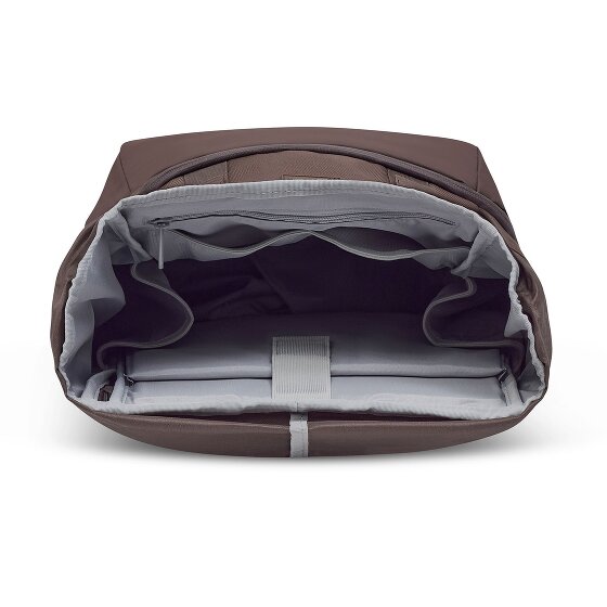 Johnny Urban Nico Dagrugzak 41 cm Laptopvak
