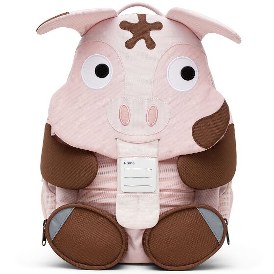 Affenzahn Großer Freund Kleuterschool rugzak 31 cm