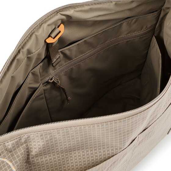 Fjällräven High Coast Crossbody tas 38 cm