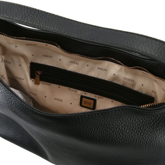 Guess Camden Schoudertas 39 cm
