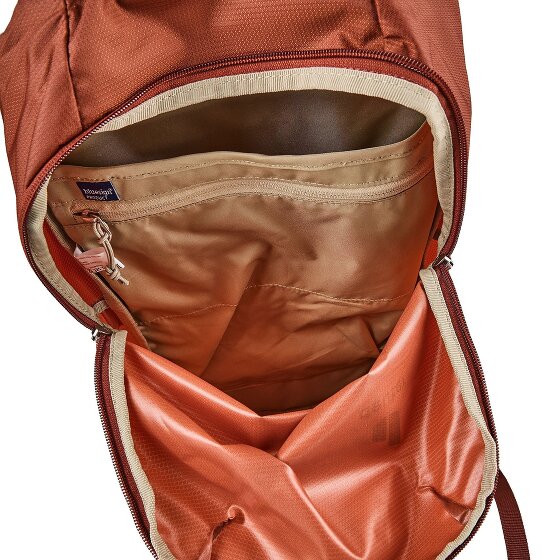 Deuter Yort 15 Dagrugzak 46 cm