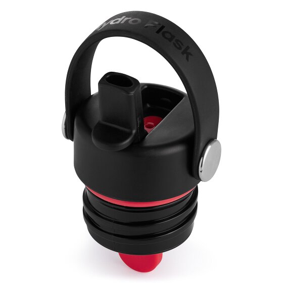 Hydro Flask Hydration Standard Flex Straw Cap drinkfles 621 ml