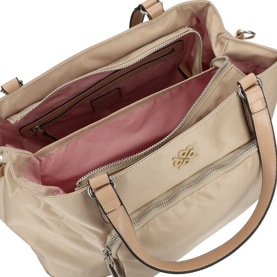 Picard Legere Shopper Tas 34.5 cm