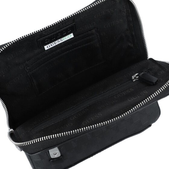 Guess Torino Schoudertas 19.5 cm