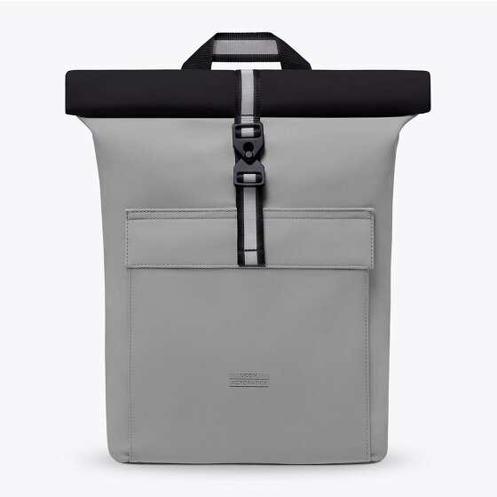 Ucon Acrobatics Aloe Jasper Medium Dagrugzak 49 cm Laptop compartiment