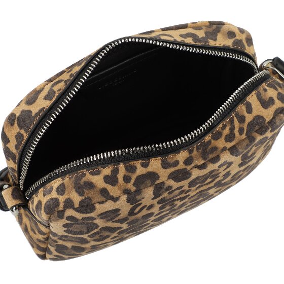 Liebeskind Ella Schoudertas S Leer 20 cm