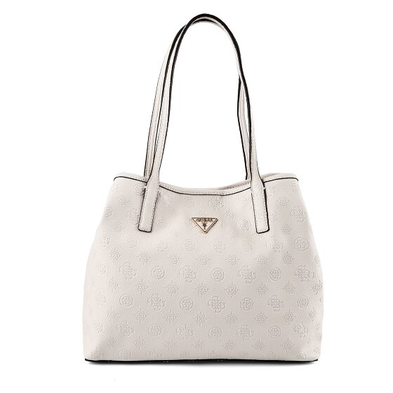 Guess Victtoria Shopper Tas 33 cm